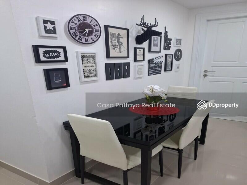 ขาย - Royal Hill Resort : รอยัล ฮิลล์ รีสอร์ท, ชลบุรี