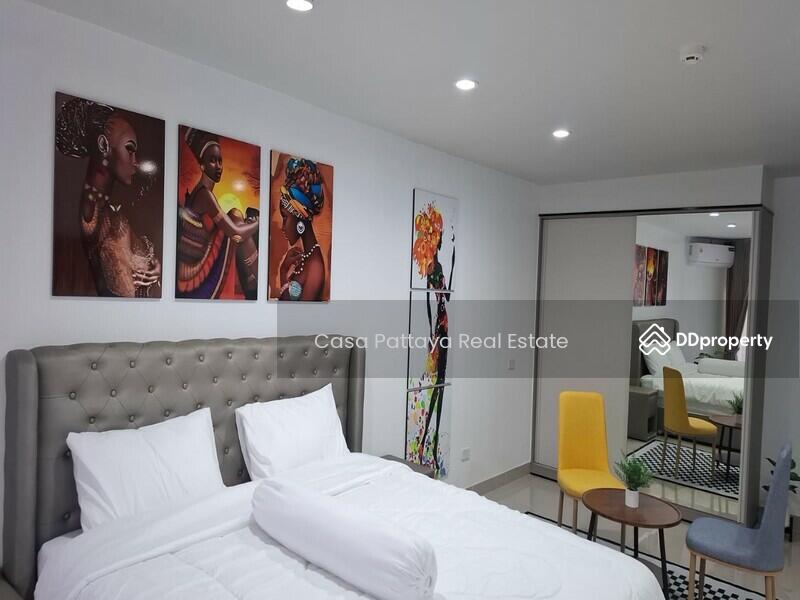 ขาย - Royal Hill Resort : รอยัล ฮิลล์ รีสอร์ท, ชลบุรี