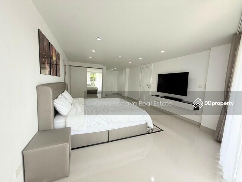 For Sale - Royal Hill Resort, Chon Buri