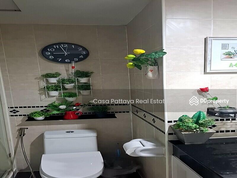 ขาย - Royal Hill Resort : รอยัล ฮิลล์ รีสอร์ท, ชลบุรี