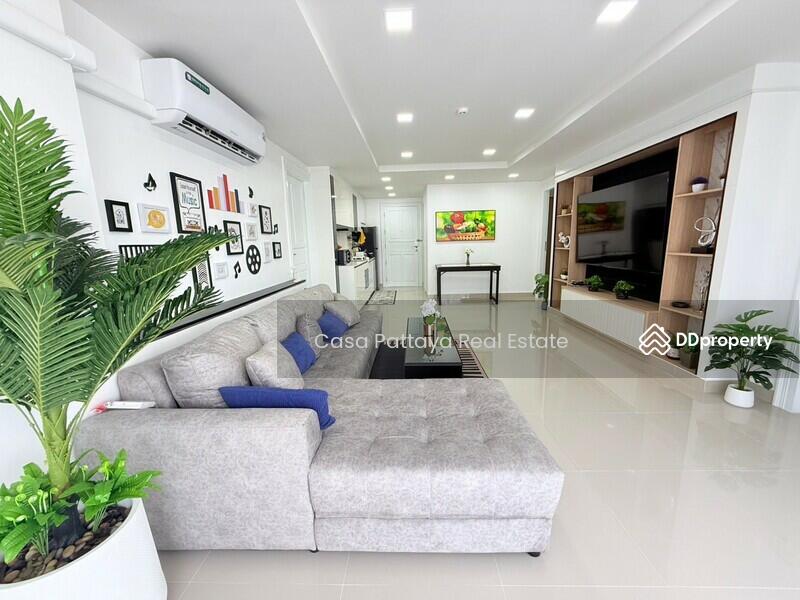 ขาย - Royal Hill Resort : รอยัล ฮิลล์ รีสอร์ท, ชลบุรี
