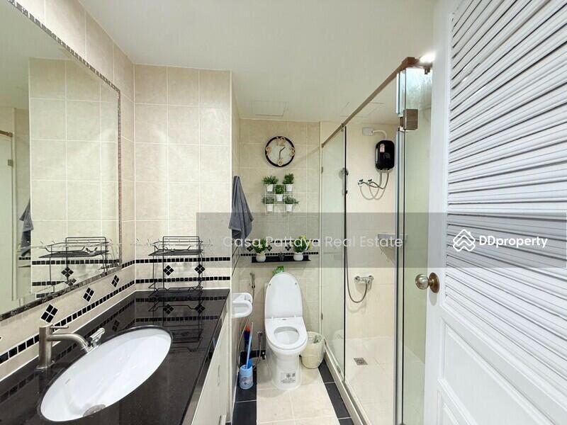 ขาย - Royal Hill Resort : รอยัล ฮิลล์ รีสอร์ท, ชลบุรี