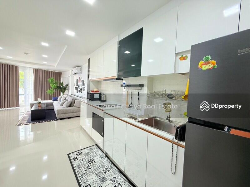 ขาย - Royal Hill Resort : รอยัล ฮิลล์ รีสอร์ท, ชลบุรี
