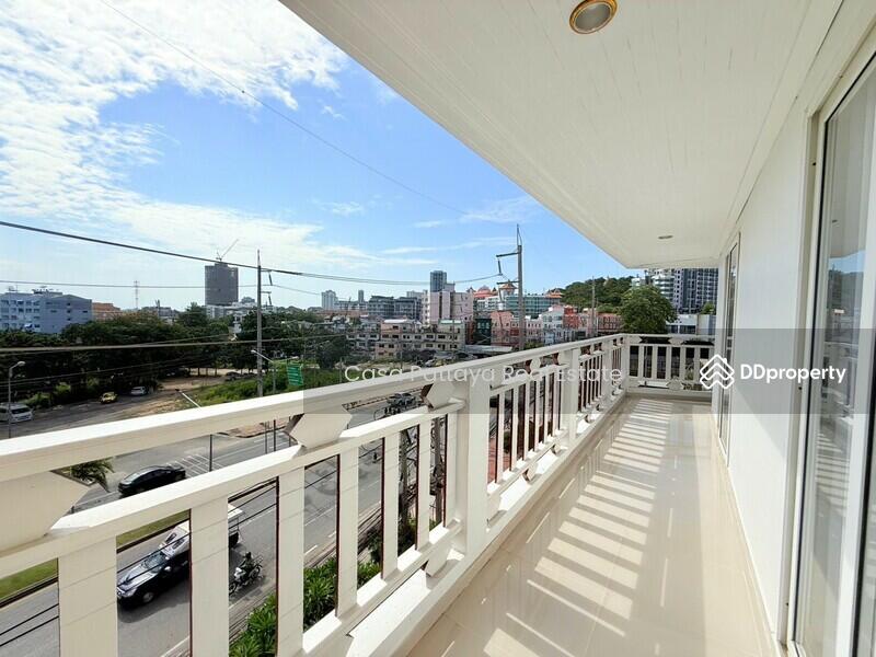 ขาย - Royal Hill Resort : รอยัล ฮิลล์ รีสอร์ท, ชลบุรี