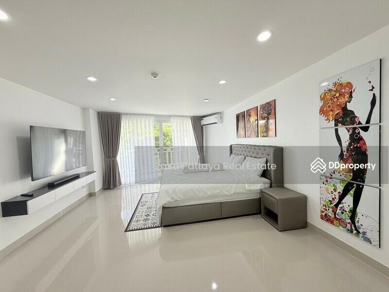 ขาย - Royal Hill Resort : รอยัล ฮิลล์ รีสอร์ท, ชลบุรี