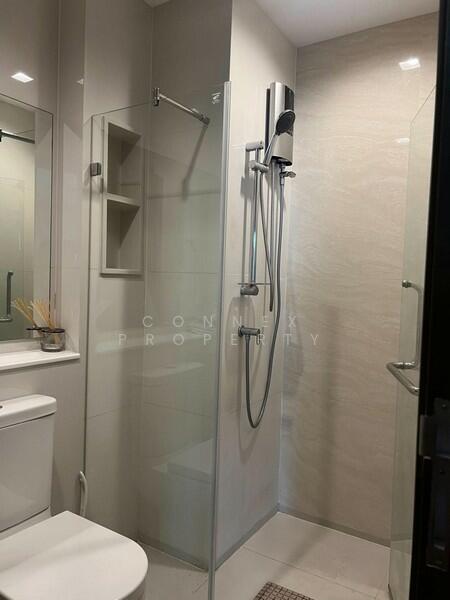 Life Ladprao, Bangkok, 992 Ladprao Road, Jom Phon, Chatuchak, Bangkok, 1 Bedroom, 35 sqm, Condo For Rent, by Connex Property, 60140641 - DDproperty.com