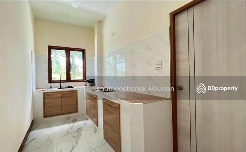 For Sale - 3 Bedrooms 3 Bathrooms House for Sale in San Kamphaeng, Chiang Mai