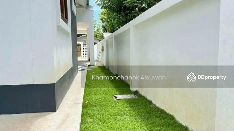 For Sale - 3 Bedrooms 3 Bathrooms House for Sale in San Kamphaeng, Chiang Mai