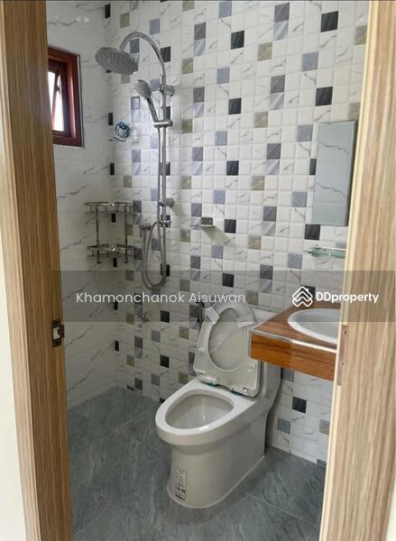 For Sale - 3 Bedrooms 3 Bathrooms House for Sale in San Kamphaeng, Chiang Mai