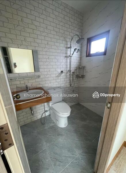 ขาย - ขายบ้านเดี่ยว 3 ห้องนอน ในทำเล สันกำแพง, เชียงใหม่