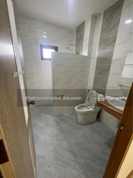 For Sale - 3 Bedrooms 3 Bathrooms House for Sale in San Kamphaeng, Chiang Mai