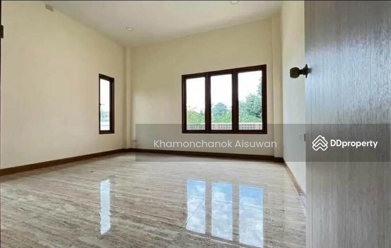 For Sale - 3 Bedrooms 3 Bathrooms House for Sale in San Kamphaeng, Chiang Mai