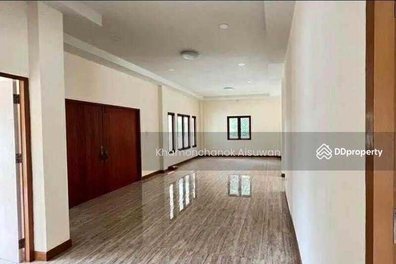 For Sale - 3 Bedrooms 3 Bathrooms House for Sale in San Kamphaeng, Chiang Mai