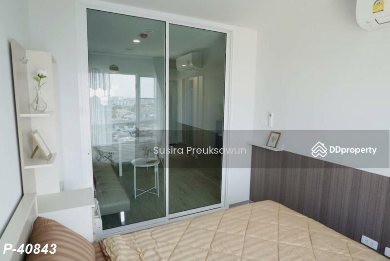 ให้เช่า - Regent Home Sukhumvit 97/1, กรุงเทพ