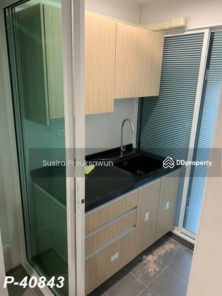 For Rent - Regent Home Sukhumvit 97/1, Bangkok