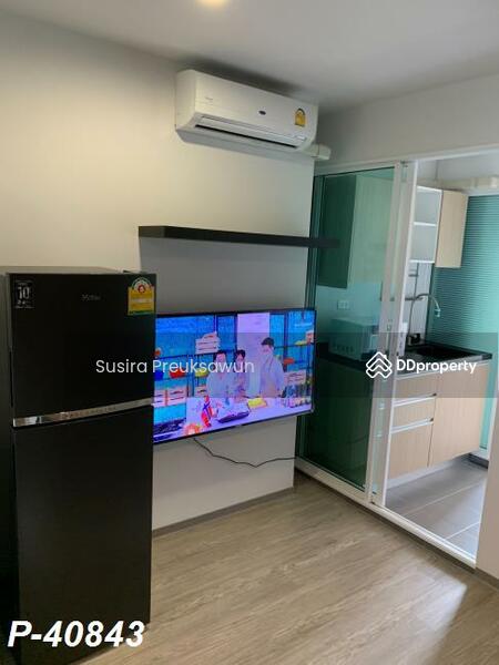 ให้เช่า - Regent Home Sukhumvit 97/1, กรุงเทพ