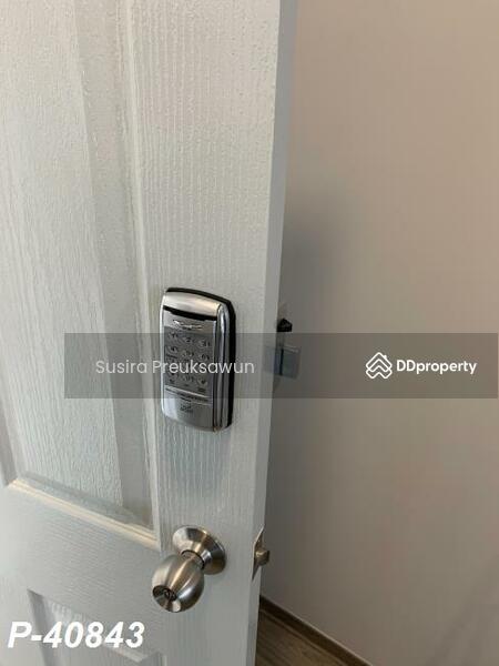 ให้เช่า - Regent Home Sukhumvit 97/1, กรุงเทพ