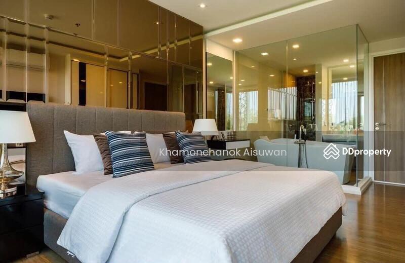 For Sale - The Star Hill Condo, Chiang Mai