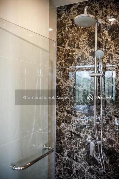 For Sale - The Star Hill Condo, Chiang Mai