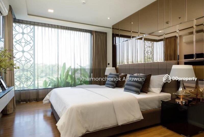 For Sale - The Star Hill Condo, Chiang Mai