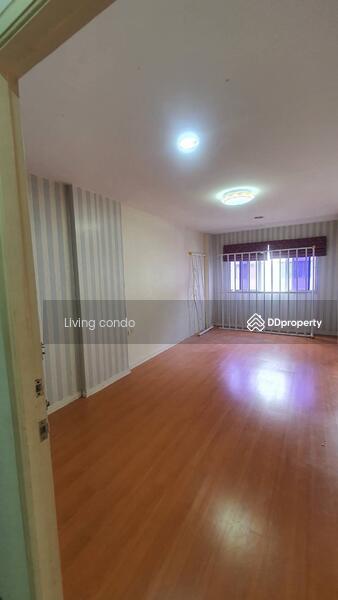 ให้เช่า - Lumpini Condo Town Ramintra-Laksi : ลุมพินี คอนโดทาวน์ รามอินทรา-หลักสี่, กรุงเทพ
