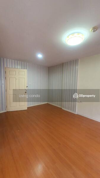 ให้เช่า - Lumpini Condo Town Ramintra-Laksi : ลุมพินี คอนโดทาวน์ รามอินทรา-หลักสี่, กรุงเทพ