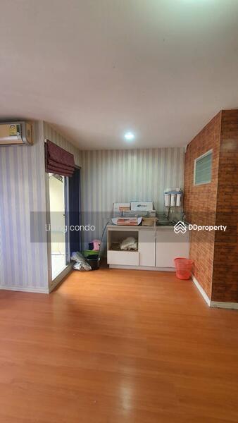 ให้เช่า - Lumpini Condo Town Ramintra-Laksi : ลุมพินี คอนโดทาวน์ รามอินทรา-หลักสี่, กรุงเทพ