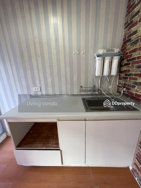 ให้เช่า - Lumpini Condo Town Ramintra-Laksi : ลุมพินี คอนโดทาวน์ รามอินทรา-หลักสี่, กรุงเทพ