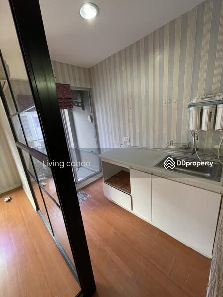 ให้เช่า - Lumpini Condo Town Ramintra-Laksi : ลุมพินี คอนโดทาวน์ รามอินทรา-หลักสี่, กรุงเทพ