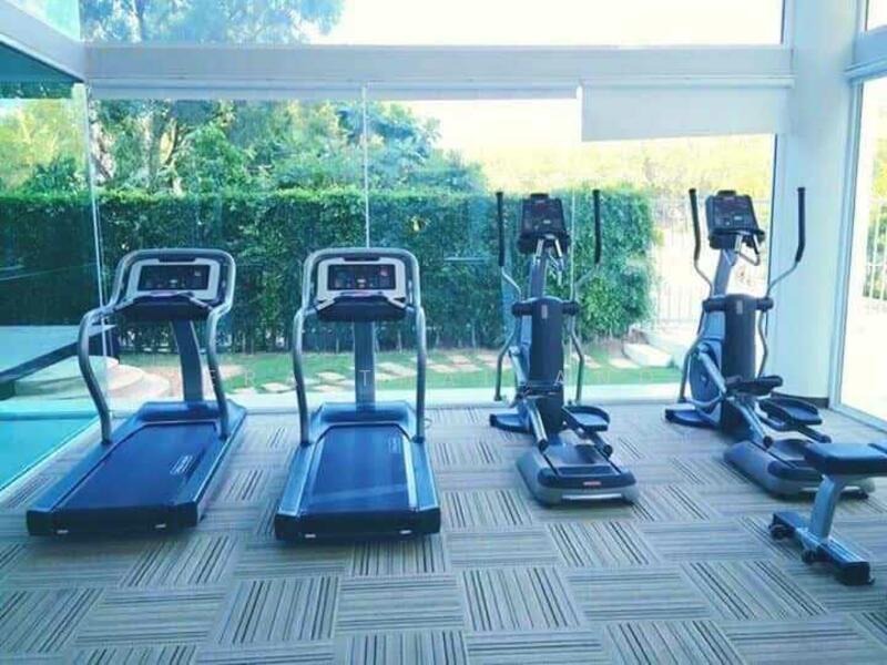 My Resort Hua Hin, Prachuap Khiri Khan, Takiab Road, Nong Kae, Hua Hin, Prachuap Khiri Khan, 2 Bedrooms, 85 sqm, Condo For Sale, by ERA Thailand, 60140696 - DDproperty.com