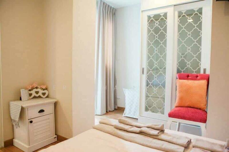 My Resort Hua Hin : มายรีสอร์ท หัวหิน, ประจวบคีรีขันธ์, ถนนตะเกียบ, หนองแก, หัวหิน, ประจวบคีรีขันธ์, 85 ตร.ม., คอนโด ขาย, โดย ERA Thailand, 60140696 - DDproperty.com