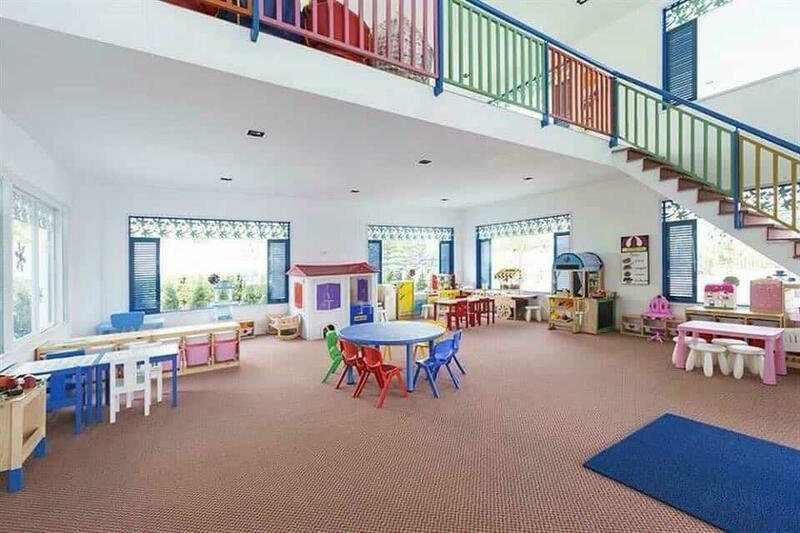 My Resort Hua Hin : มายรีสอร์ท หัวหิน, ประจวบคีรีขันธ์, ถนนตะเกียบ, หนองแก, หัวหิน, ประจวบคีรีขันธ์, 85 ตร.ม., คอนโด ขาย, โดย ERA Thailand, 60140696 - DDproperty.com