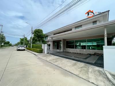 ขาย - Perfect Place Rama 9-Krungthep Kreetha : เพอร์เฟค เพลส พระราม 9-กรุงเทพกรีฑา, กรุงเทพ