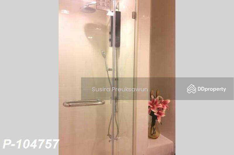 For Rent - Metro Luxe Kaset, Bangkok