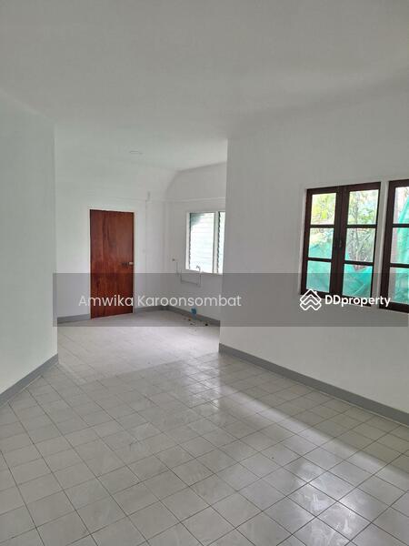 For Rent - Tararom Ramkhamhaeng 150, Bangkok