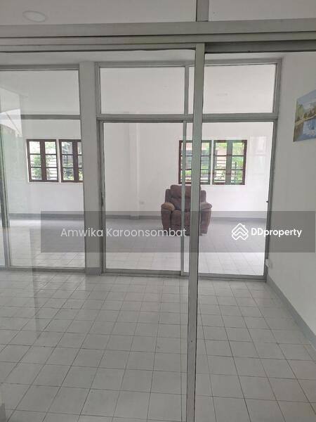 For Rent - Tararom Ramkhamhaeng 150, Bangkok