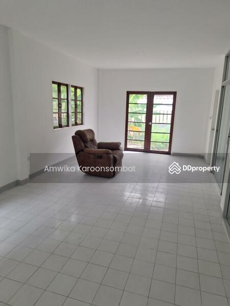 For Rent - Tararom Ramkhamhaeng 150, Bangkok