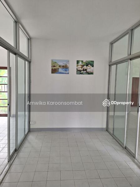 For Rent - Tararom Ramkhamhaeng 150, Bangkok