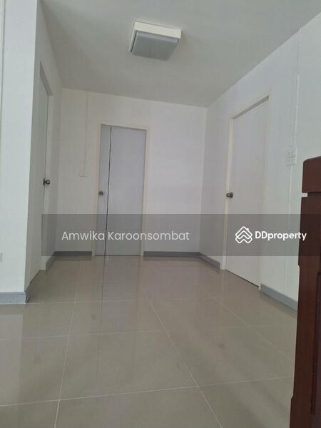 For Rent - Tararom Ramkhamhaeng 150, Bangkok