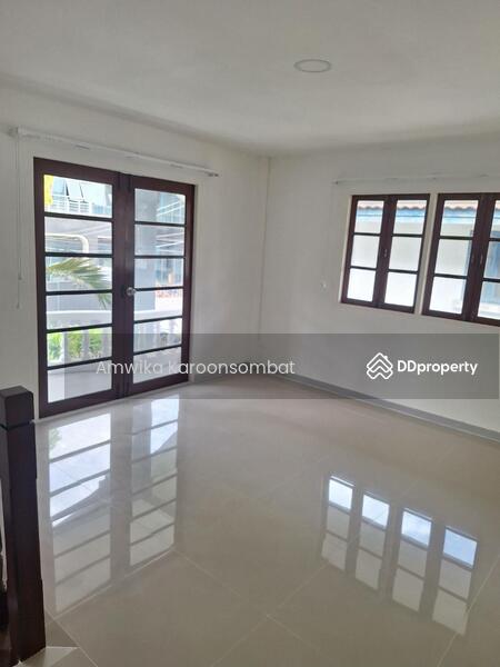 For Rent - Tararom Ramkhamhaeng 150, Bangkok