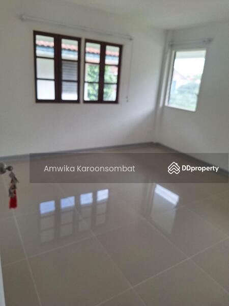 For Rent - Tararom Ramkhamhaeng 150, Bangkok