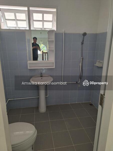 For Rent - Tararom Ramkhamhaeng 150, Bangkok