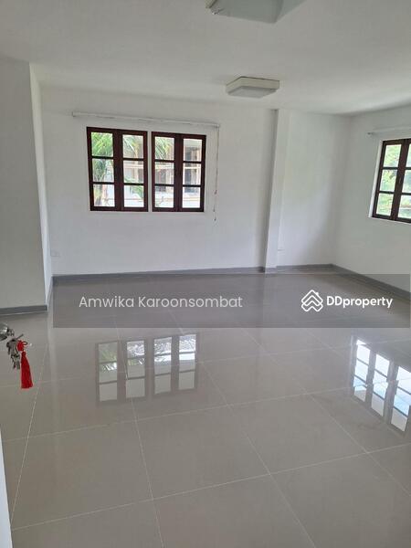 For Rent - Tararom Ramkhamhaeng 150, Bangkok