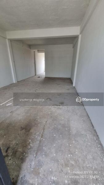 For Sale - Grace land &quot;Invest Early! 3-Storey Commercial Building in Bang Krang, Nonthaburi, Nonthaburi
