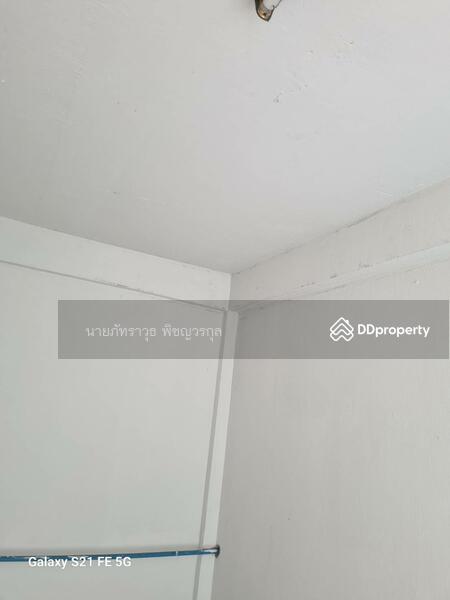 For Sale - Grace land &quot;Invest Early! 3-Storey Commercial Building in Bang Krang, Nonthaburi, Nonthaburi