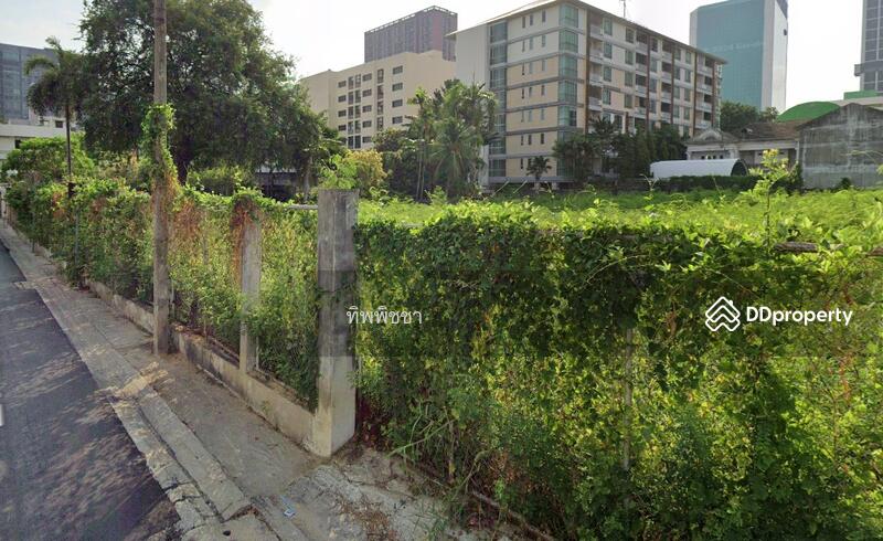 For Rent - อารีย์ ซอย 3, Bangkok