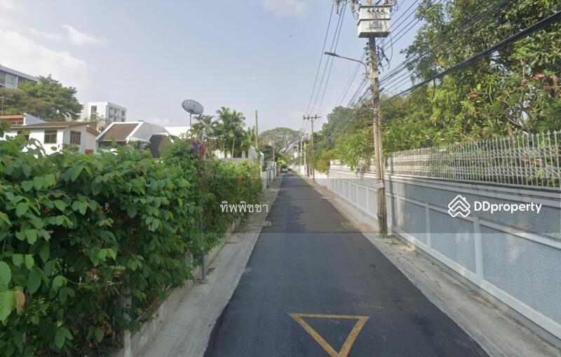 ให้เช่า - อารีย์, กรุงเทพ