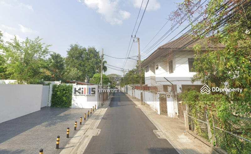 For Rent - อารีย์ ซอย 3, Bangkok