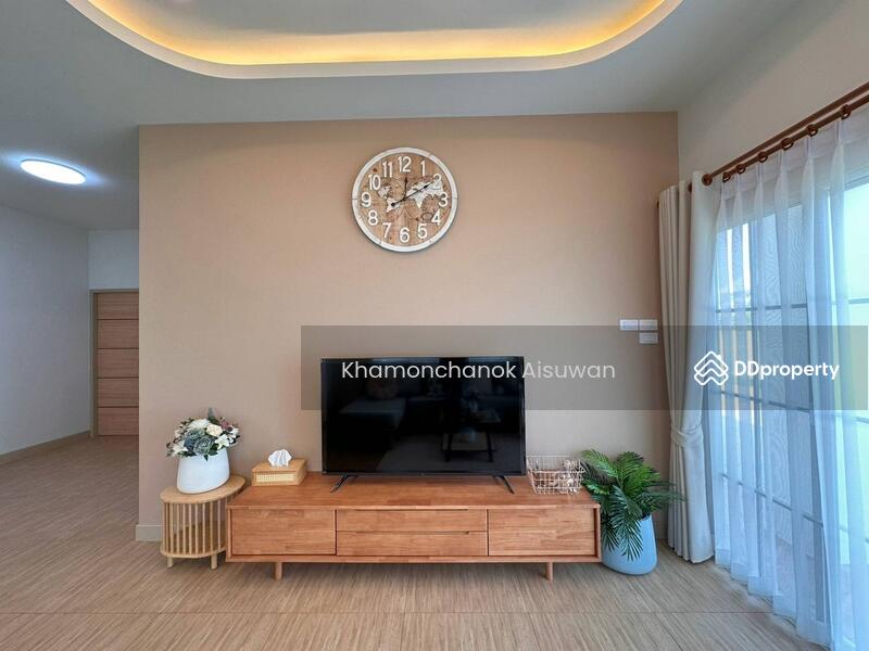 For Sale - Donkaew Village 14, Chiang Mai