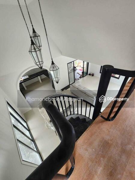 For Sale - Karnkanok Ville 1, Chiang Mai